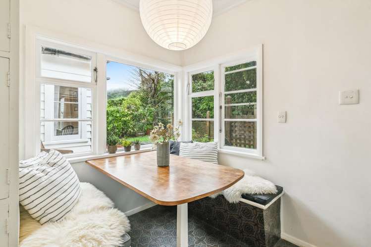 42 Clutha Avenue Khandallah_6