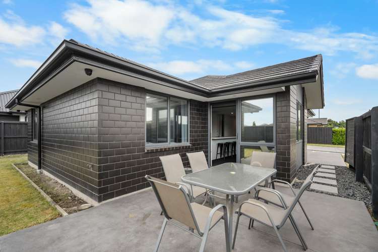 11 Truby King Street Rolleston_15