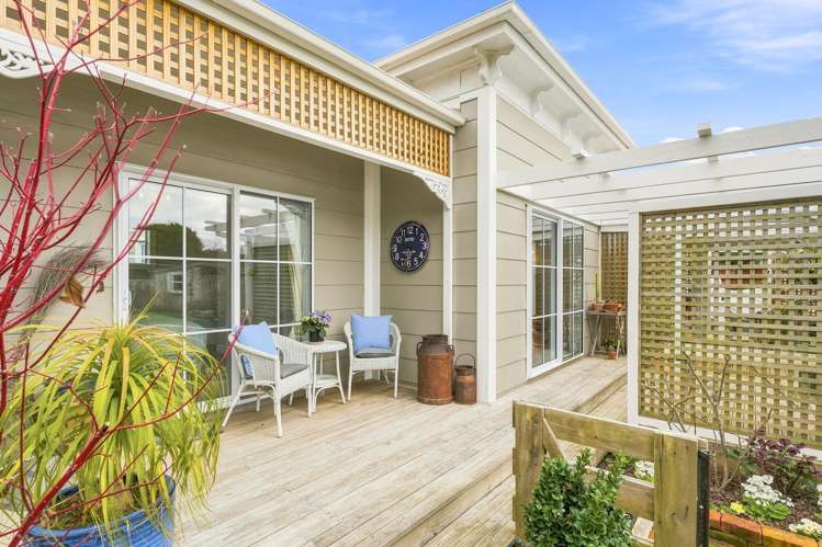 8a Tirimoana Place Otamatea_22