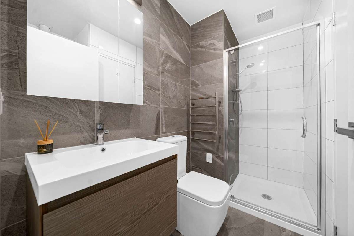 103/14 Edgerley Avenue_5