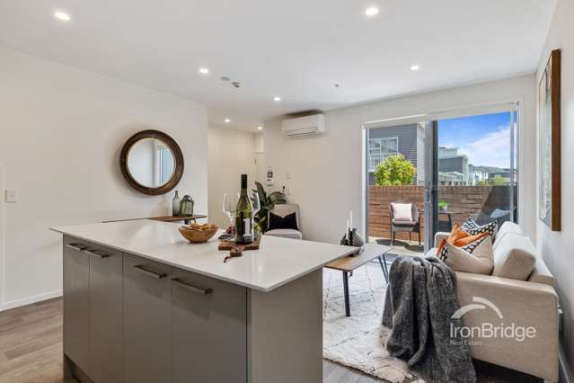 6c/160 Hobsonville Point Road Hobsonville_3