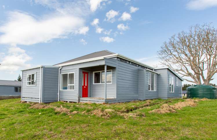 76585 State Highway 2 Rangitikei Surrounds_23