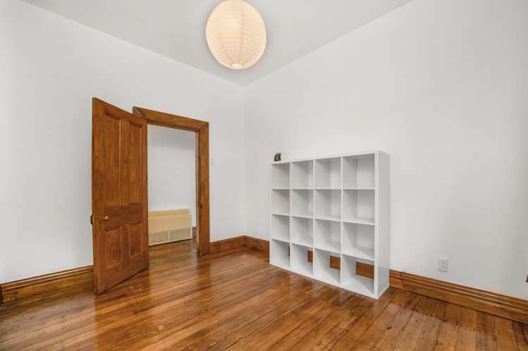 345 Ravensbourne Road Maia_12