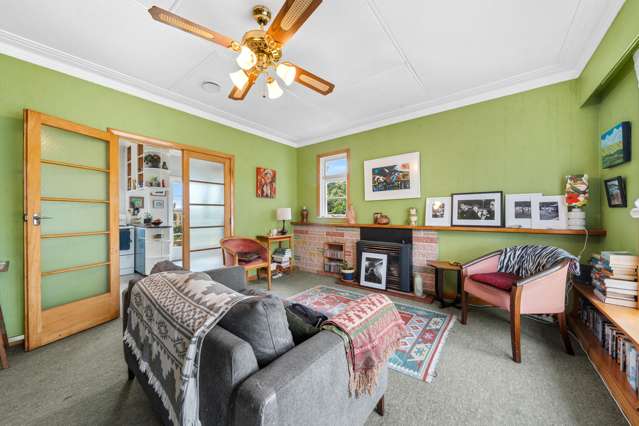68 Colombo Road Masterton_1