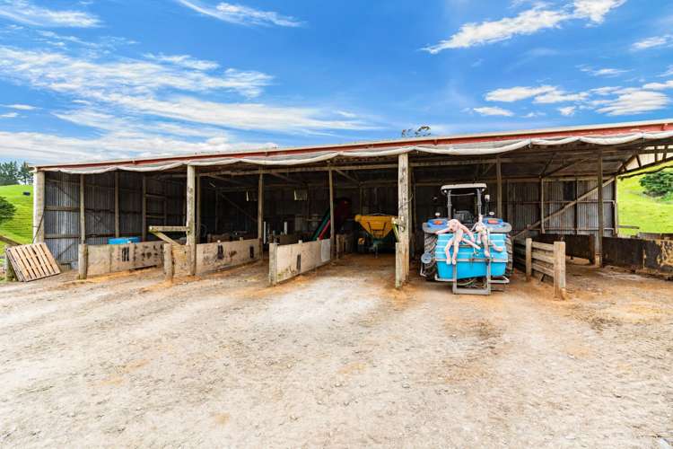 901 Pukehuia Road Tangiteroria_12