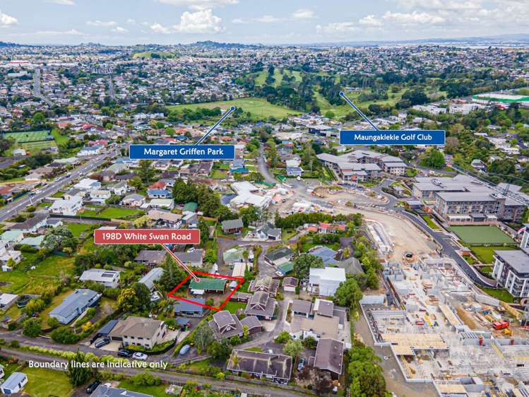 198d White Swan Road Mount Roskill_15