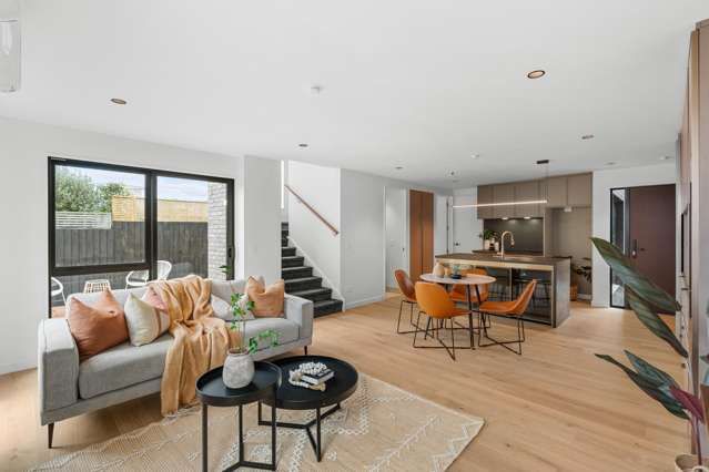5/96 Innes Road St Albans_4