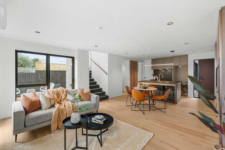 5/96 Innes Road St Albans_4