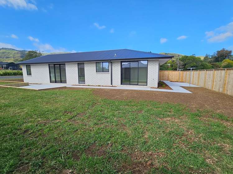 10 Sunline Crescent Paeroa_3
