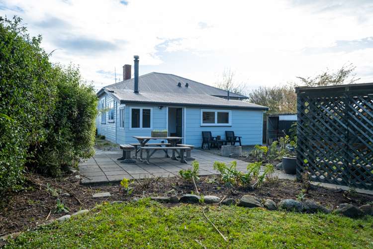 59 Pattons Road Mount Somers_15