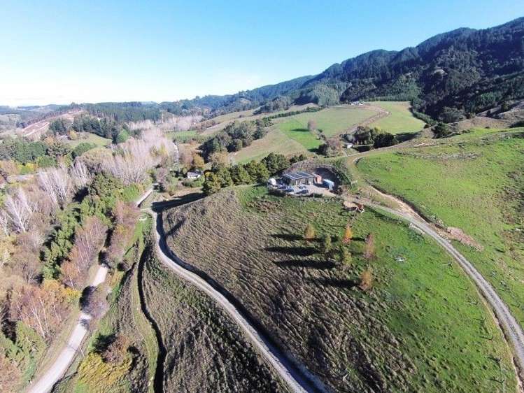 40 Lloyd Valley Road Thorpe_5