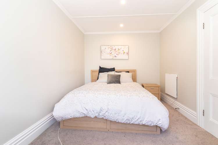 11 Fernhill Street Dunedin Central_11