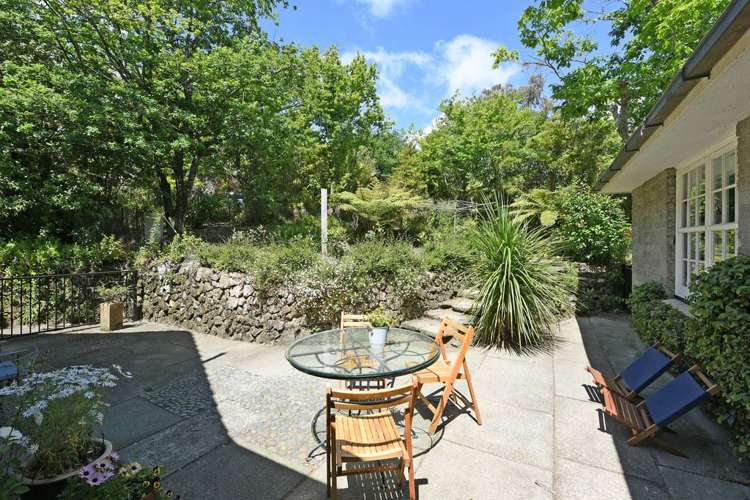 1266 Fergusson Drive Brown Owl_22