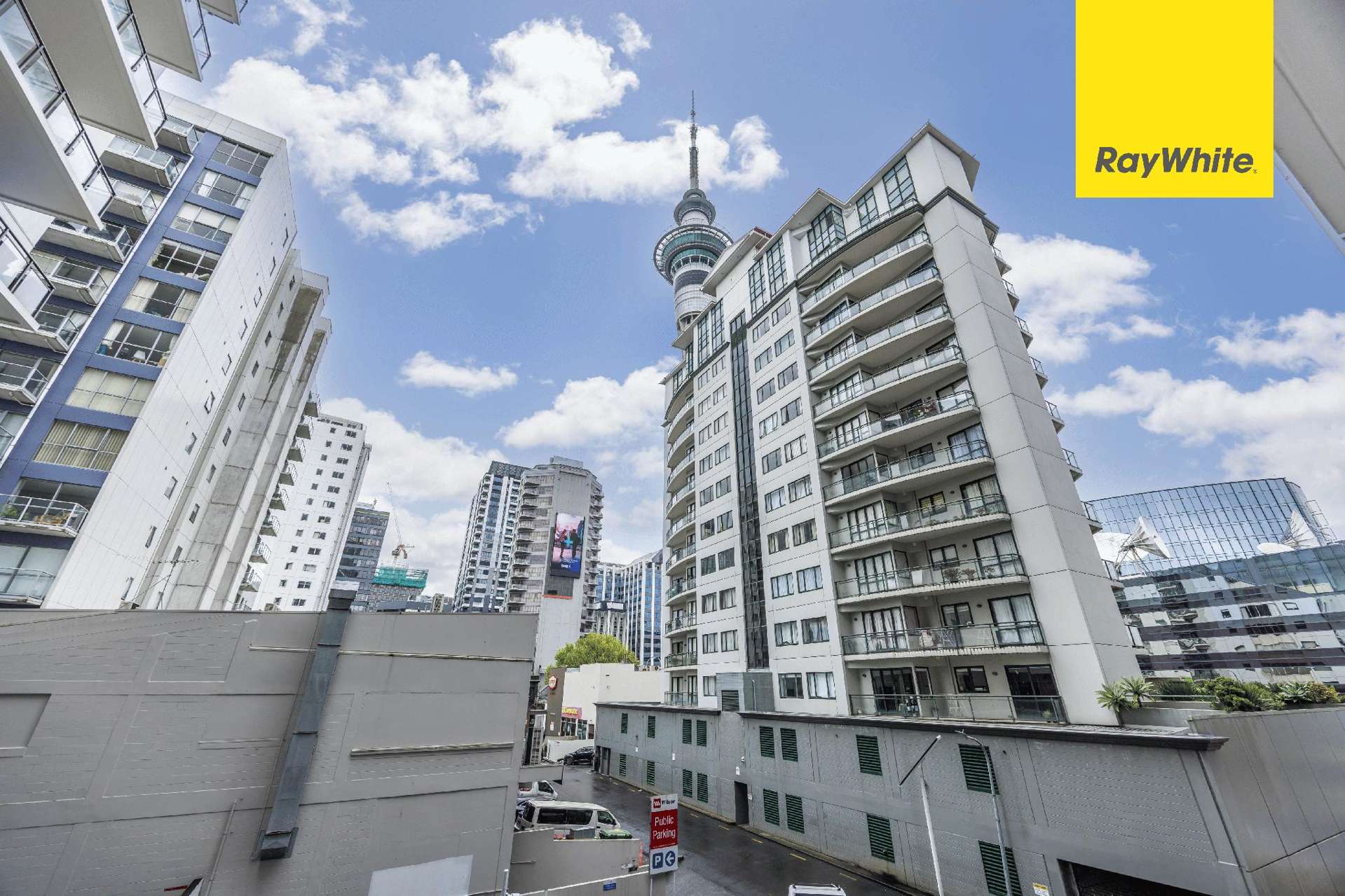 309/17 Vogel Lane Auckland Central_0