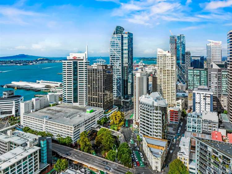 22 Fanshawe Street Auckland Central_7