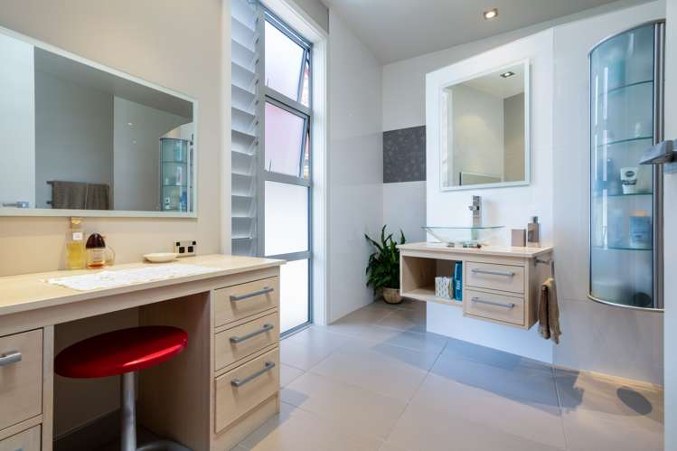 63 Windmill Road Tamahere_17