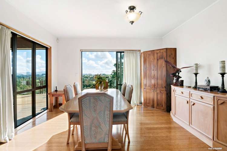 79 Thompson Road Warkworth_14