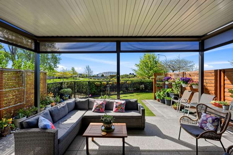 77 Footbridge Terrace Kaiapoi_8