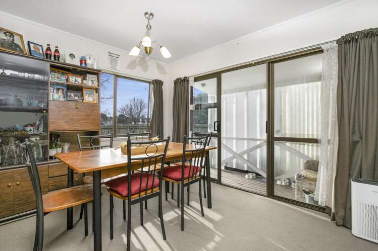 12 Tilbrook Place Papakura_5