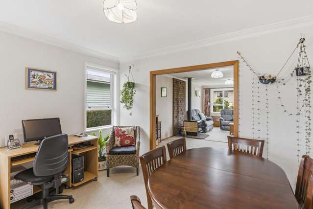 9 Chester Street Levin_4