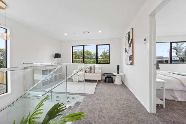 57A McLeod Road Te Atatu South_12