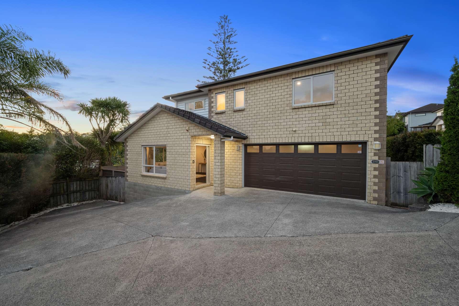 23d Lexington Drive Botany Downs_0