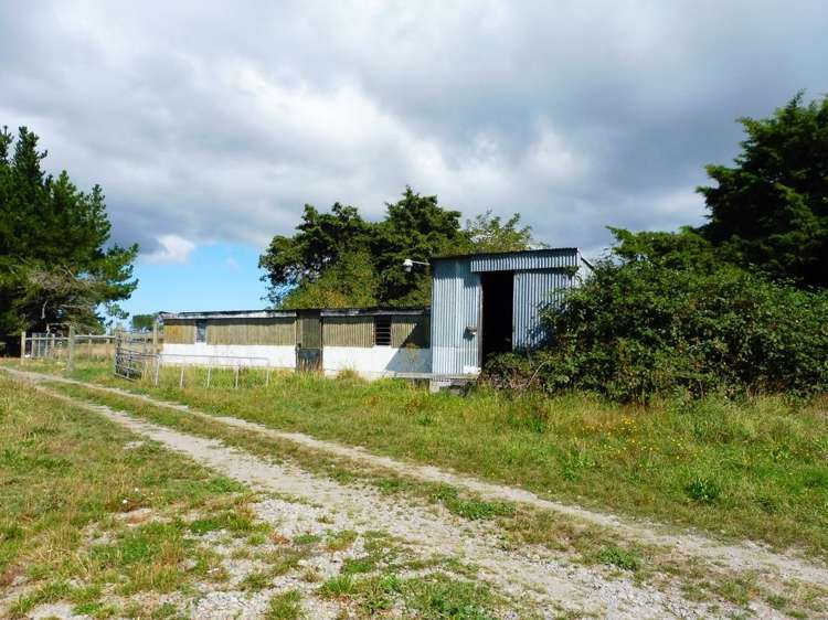 472 Factory Road Winchester_13