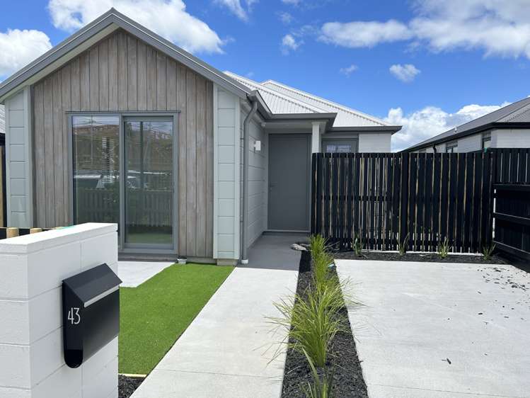 43 Huriana Crescent Te Puke_9