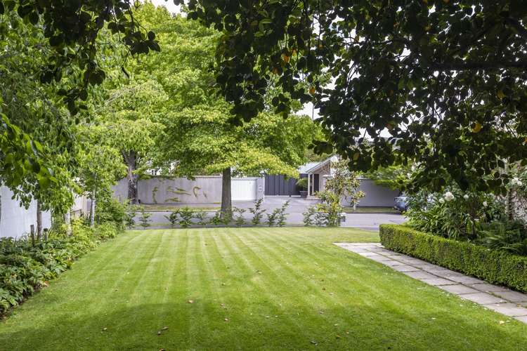 17 Desmond Street Merivale_11