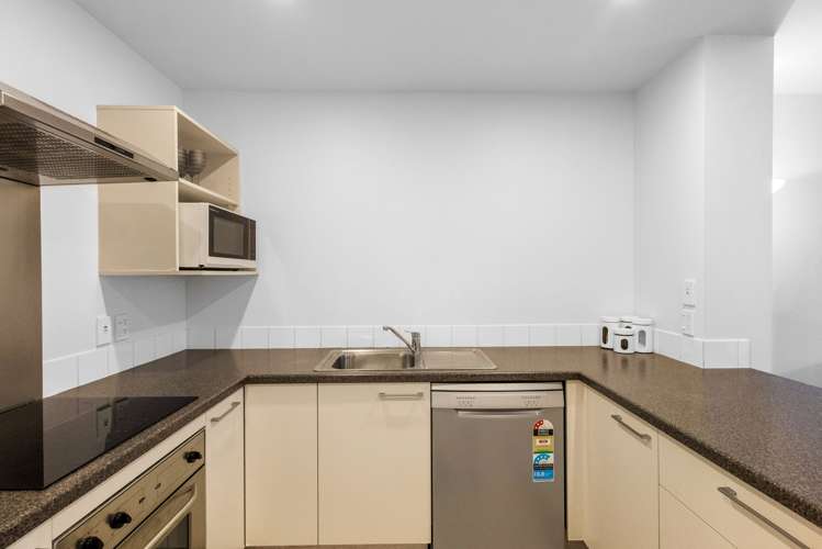 24b Buccleugh Street_5