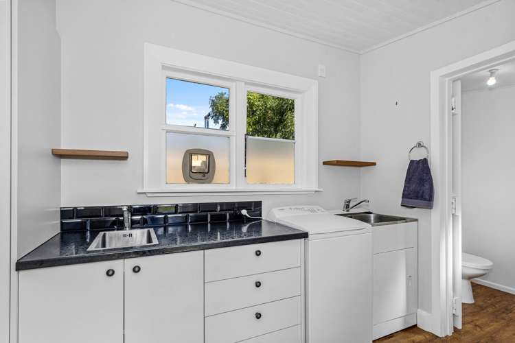 26 Ngaio Street Saint Martins_14