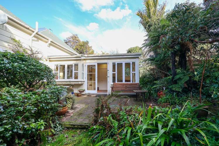 20 Melrose Street Roslyn_22