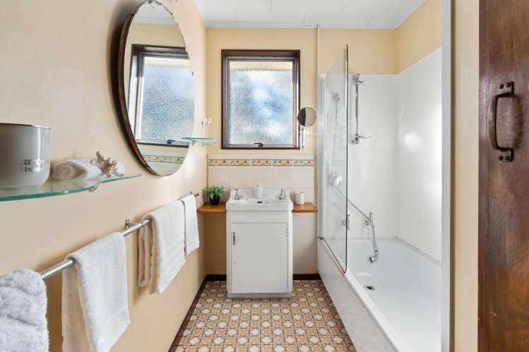 35B Calder Avenue North East Valley_12