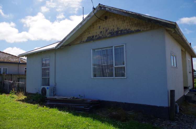 20 Orwell St Oamaru_24