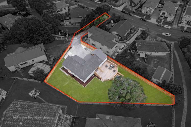 40 West Harbour Drive West Harbour_31