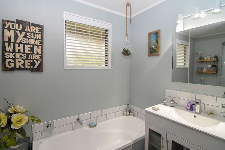 21 Baillie Crescent Carterton_10