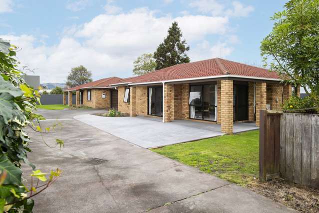 5 Bulwer Road Te Hapara_2