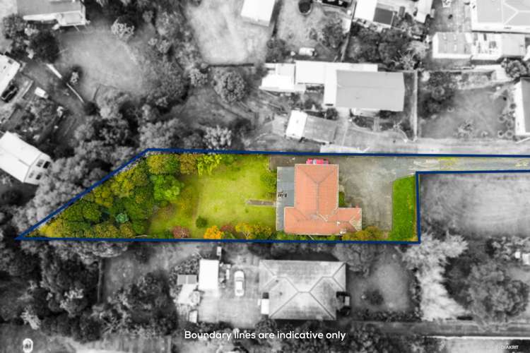 16 Water Street Otahuhu_6