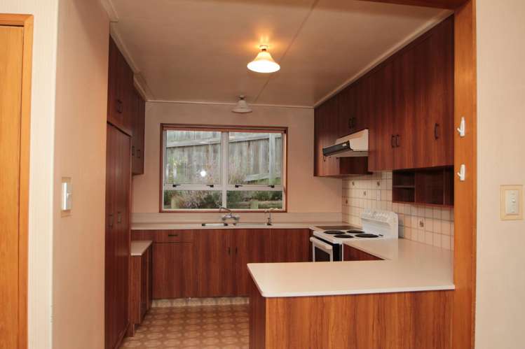 30 Wharfe Street Oamaru_7