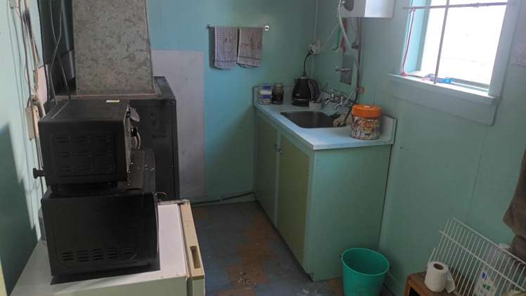 1 Talbot Street Gore_6