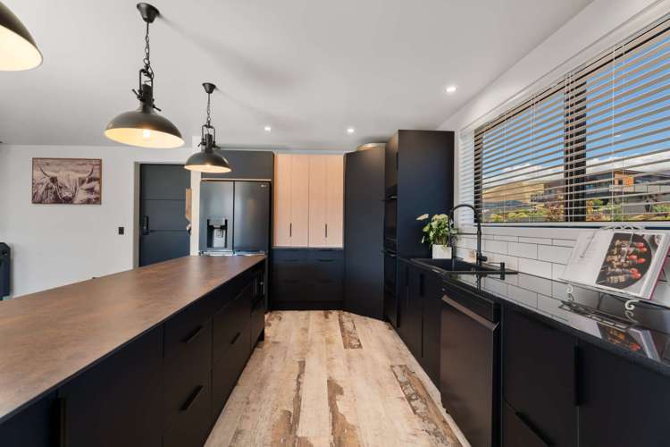 52 Stratford Drive Cromwell_2