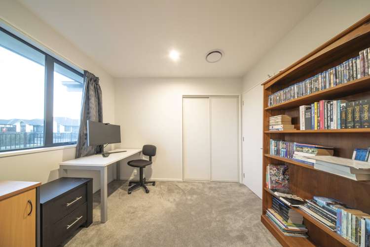 2 Edlin Lane Pegasus_11