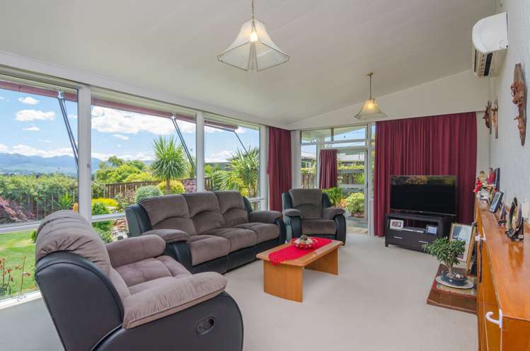 73 Titoki Street Masterton_7