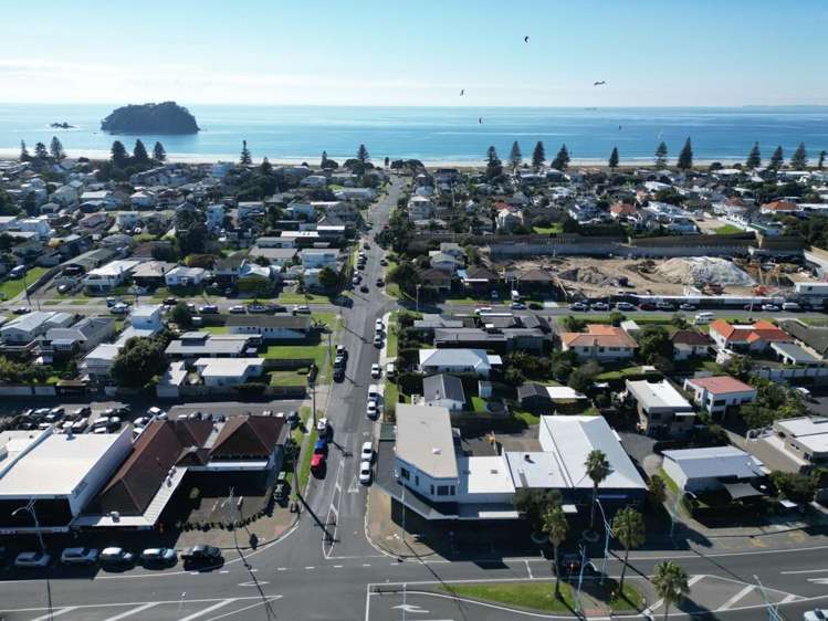Level 1/333 Maunganui Road Mount Maunganui_10