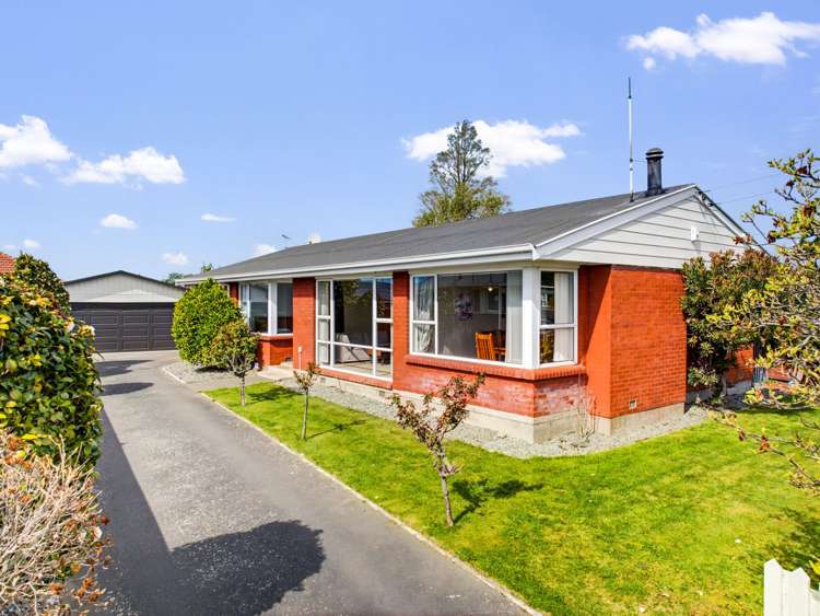 4 Colesbury Street Bishopdale_21