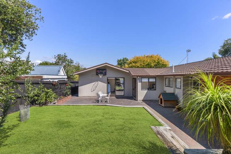 66 Sunderlands Road Half Moon Bay_17