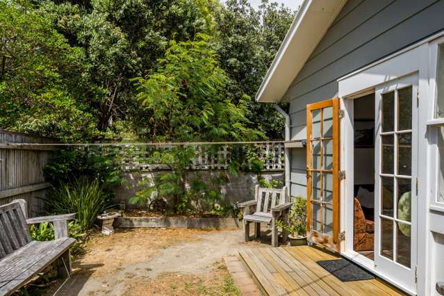 4a Nikau Street Eastbourne_3