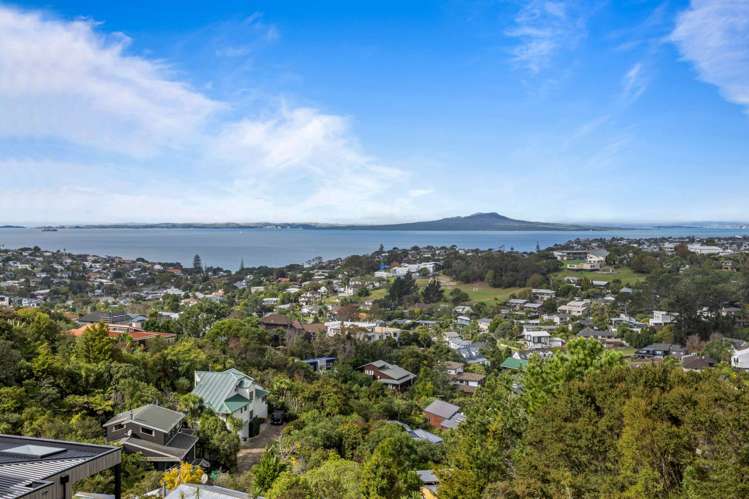 102 Knights Road Rothesay Bay_15