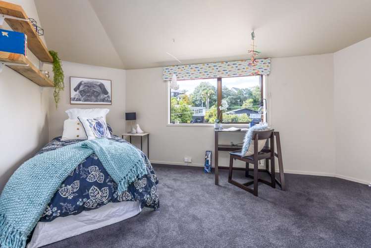 58a Hawera Road Kohimarama_13