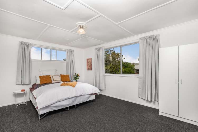 7 Lane Road Manurewa_11